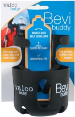 Підстаканник Valco baby Bevi Buddy Snap